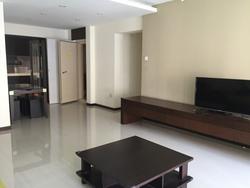Blk 161B Punggol Central (Punggol), HDB 5 Rooms #102099082